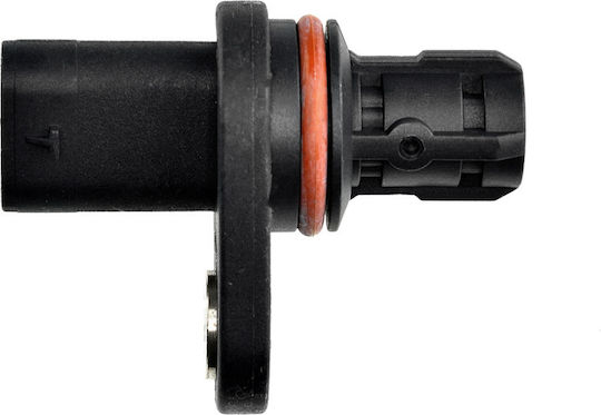 NTY Camshaft Sensor Car Engine Sensor for Opel Astra / Corsa / Insignia / Mokka / Mokka X / Zafira / Zafira Tourer Chevrolet Aveo / Kalos / Cruze / Orlando / Trax Daewoo Kalos