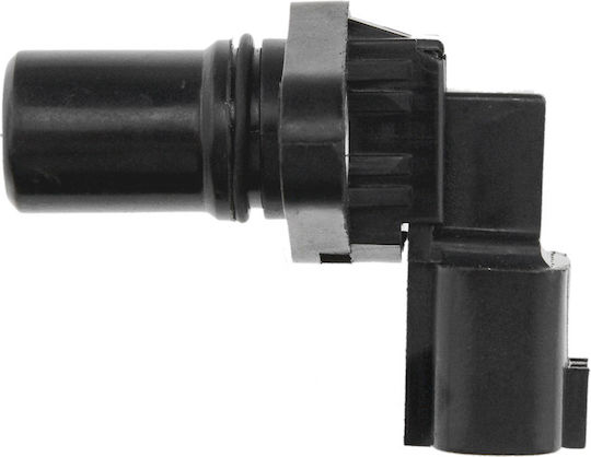 NTY Nockenwellensensor Autokühler für Suzuki Tragen / Wagon R+ / Vitara Mini Cabrio