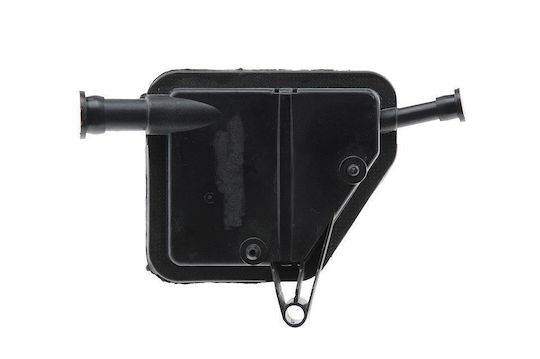 NTY Wassertank Auto-Wasserbehälter für Seat Leon / Toledo Skoda Octavia Volkswagen Bora / Golf / Käfer Audi A3 / E-Commerce-Website Hyundai Coupé