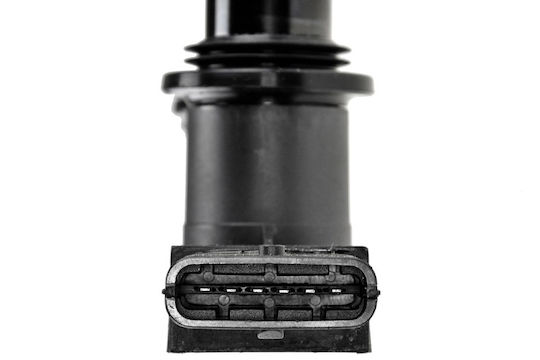 NTY Car Ignition Coil for Opel Astra / Corsa / Insignia / Meriva / Signum / Vectra / Zafira / Zafira Tourer Fiat Croma / Stilo Chrysler GTS Alfa Romeo SportWagon Saab 9-5