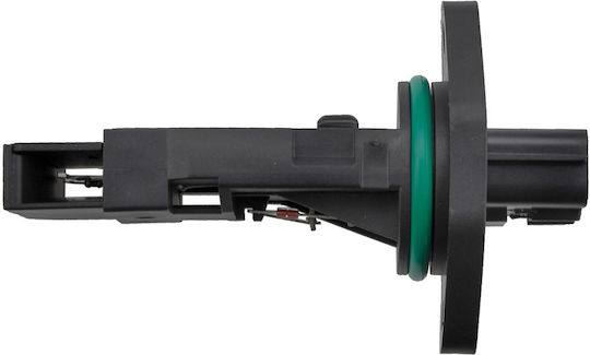 NTY Air Mass Sensor Car Engine Sensor for Renault Espace / Vel Satis Nissan X-Trail