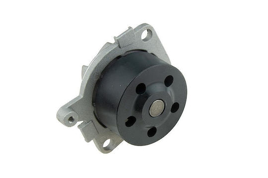 NTY Car Water Pump for Fiat Barchetta / Brava / Bravo / Marea / Punto Alfa Romeo Spider / Brera / Giulietta / GTV Lancia Dedra / Delta / Lybra / Thema