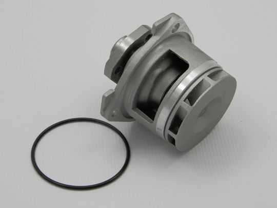 NTY Car Water Pump for Opel Astra / Frontera / Omega / Signum / Sintra / Vectra / Zafira Chrysler GTS Saab 9-3 / 9-5