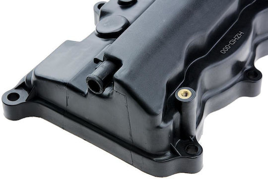 NTY Engine Head Cover for Honda Accord / Civic / CR-V / FR-V