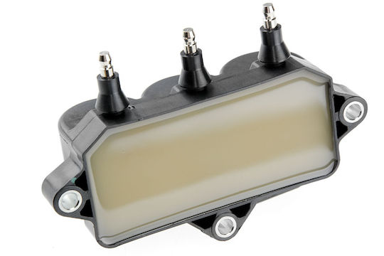 NTY Multiplicator de motor auto pentru Chevrolet Magazin online Daewoo Magazin online
