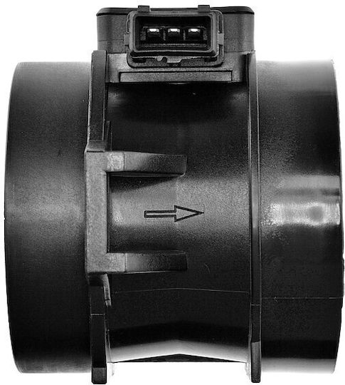 NTY Auto-Motorsensor Für BMW Z3 Kia Carnival Hyundai Sonate