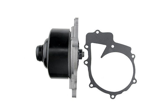 NTY Car Water Pump for Mercedes-Benz Viano / Vito