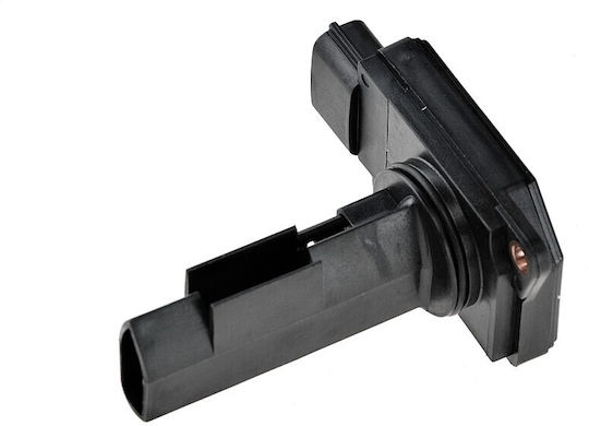 NTY Air Mass Sensor Car Engine Sensor for Mitsubishi Asx / Colt / Galant / Grandis / Lancer / Outlander / Pajero