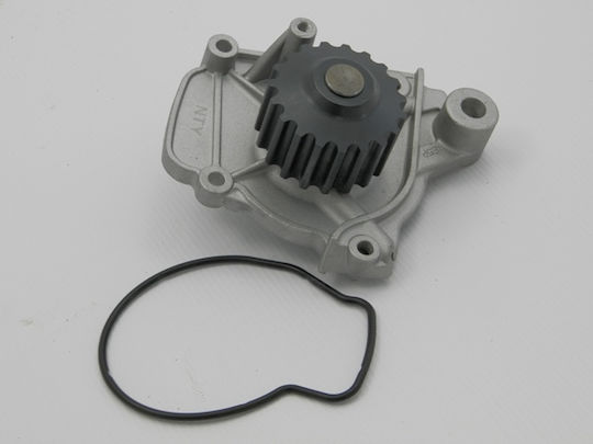 NTY Auto-Wasserpumpe für Honda Civic / CRX
