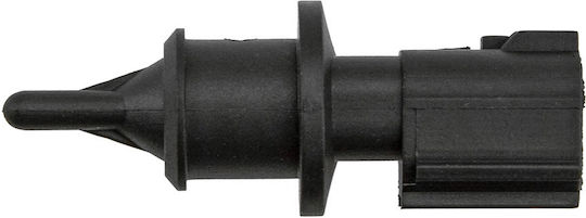 NTY Αισθητήρας Αέρος Αυτοκινήτου για Chrysler Aspen / Grand Voyager / Neon / PT Cruiser / Sebring Jeep Compass / Patriot
