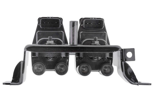 NTY Multiplicator de motor auto pentru Mazda MX-5
