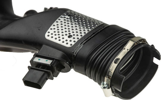 NTY Luftmassensensor Autokühler für Mercedes-Benz C Klasse / E Klasse / G Klasse / M Klasse Honda E-Commerce-Website