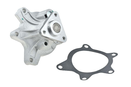 NTY Car Water Pump for Toyota Prius / Yaris / Verso