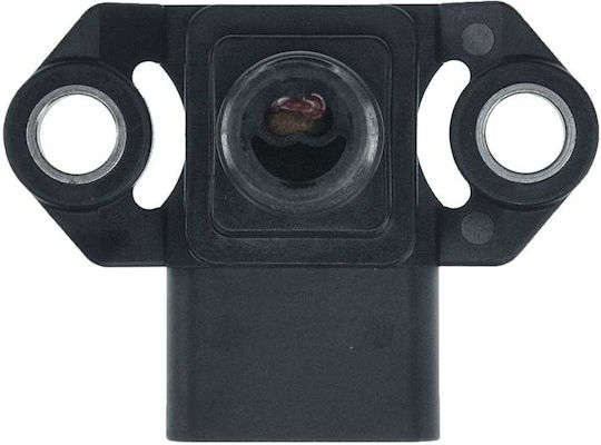 NTY Intake Manifold Pressure Sensor Car Engine Sensor for Subaru Forester / Impreza / Legacy / Outback / XV