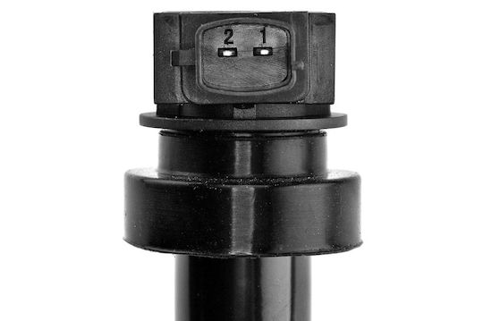 NTY Multiplicator de motor auto pentru Kia Ceed / Magazin online Hyundai Elantra / i30
