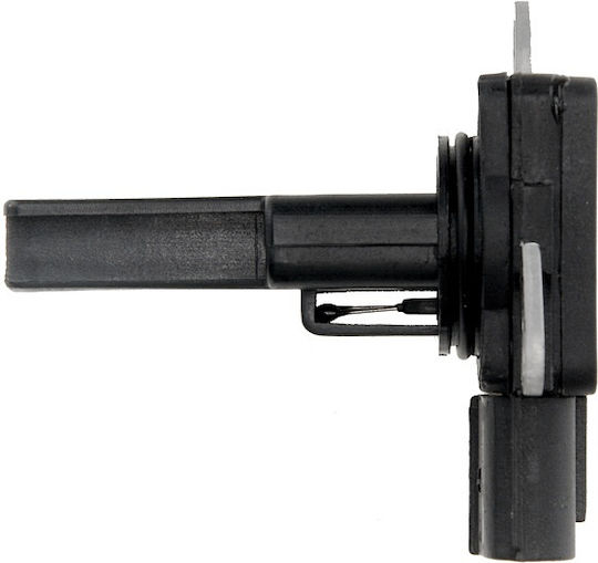 NTY Air Mass Sensor Car Engine Sensor for Toyota Auris
