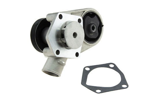 NTY Car Water Pump for Skoda Favorit / Forman / Felicia Nissan PickUp