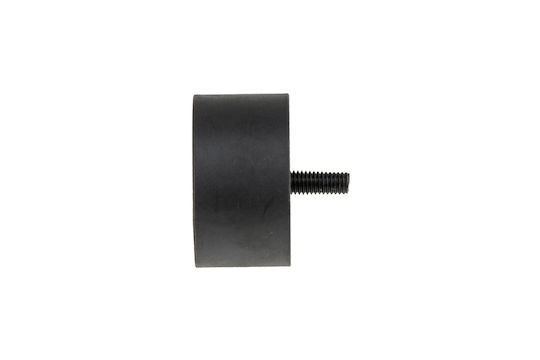 NTY for Mercedes-Benz GLC / GLE / GLS / SL / SLR / SLS AMG / Sprinter / Viano / Vito Mini Roadster Chrysler 300C Jeep Grand Cherokee RRK-CH-008