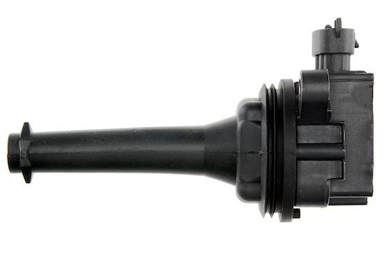 NTY Πολλαπλασιαστήт на автомобилни двигатели за Volvo C70 / S60 / S70 / S80 / V70 / XC 90 - ХС 90