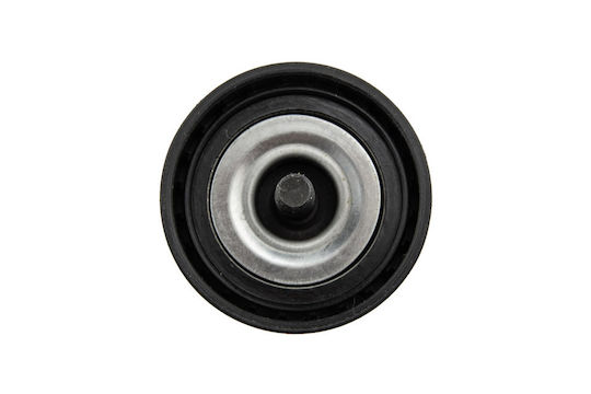 NTY for Mercedes-Benz GLC / GLE / GLS / SL / SLR / SLS AMG / Sprinter / Viano / Vito Mini Roadster Chrysler 300C Jeep Grand Cherokee RRK-CH-008