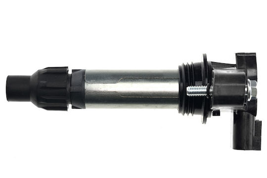 NTY Multiplicator de motor auto pentru Opel Antara / Insemnări Suzuki Grand Vitara Chevrolet Camaro / Captiva / Malibu / Pionier Saab 9-5