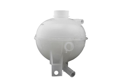 NTY Car Water Tank for Peugeot 206 Citroen C2 / C3