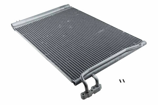 NTY Klimakühler für Autos für BMW E87 / E90 / E91 / E92 / X1
