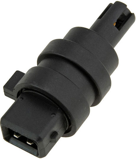 NTY Air Sensor Car Engine Sensor for Mercedes-Benz Vario Seat Alhambra / Arosa / Cordoba / Ibiza / Inca / Leon / Toledo Skoda Fabia / Praktik / Octavia Volkswagen Bora / Caddy / Corrado / Golf / LT / Lupo / Passat / Polo / Sharan / Transporter / T4 / Vento Audi A4 Ford Galaxy