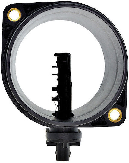 NTY Air Mass Sensor Car Engine Sensor for Kia Carnival / Sorento / Sportage Hyundai iX35