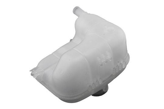 NTY Car Water Tank for Opel Astra