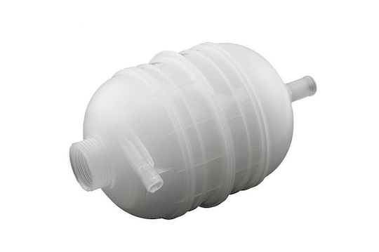 NTY Car Water Tank for Peugeot 206