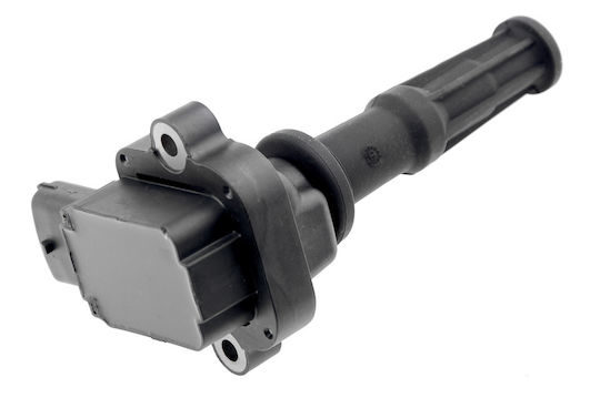 NTY Car Ignition Coil for Ford Mondeo