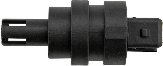 NTY Air Sensor Car Engine Sensor for Mercedes-Benz Vario Seat Alhambra / Arosa / Cordoba / Ibiza / Inca / Leon / Toledo Skoda Fabia / Praktik / Octavia Volkswagen Bora / Caddy / Corrado / Golf / LT / Lupo / Passat / Polo / Sharan / Transporter / T4 / Vento Audi A4 Ford Galaxy