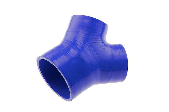 NTY Car Air Intake Hose for Audi A4 / A6 / Quattro / S4
