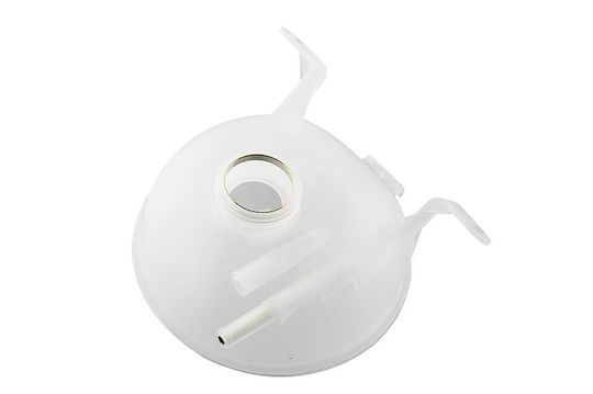 NTY Car Water Tank for Opel Corsa / Combo
