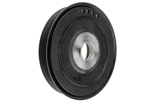 NTY pentru Peugeot 1007 / 107 / 206 / 307 / 407 / Partener Citroen Berlingo / C1 / C2 / C3 / C3 Pluriel / C4 / C5 / Xsara / Xsara Picasso Volvo C30 / S40 / S80 / V50 / V70 Ford C-Max / Fiesta / Focus C-Max / Concentrare / Fuziune Mazda 2 RKP-FR-011
