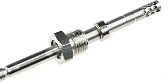 NTY Exhaust Gas Temperature Sensor Car Engine Sensor for Opel Antara Chevrolet Cruze