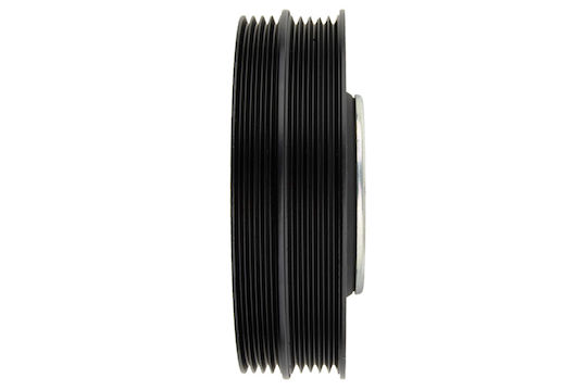 NTY für Citroen C5 Skoda Hervorragend Volkswagen Passat Audi A4 / A6 RKP-VW-004