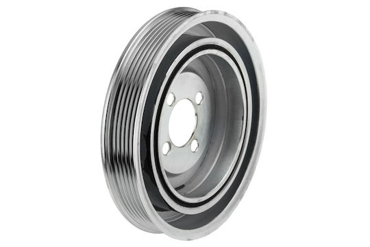 NTY für Peugeot Bipper / Bipper Tepee Opel Agila / Astra / Kombi / Corsa / Meriva / Tigra Fiat 500 / 500L / 500X / Doblo / Fiorino / Großer Punkt / Idee / Linie / Panda / Punkt / Punto Evo / Qubo / Straße / E-Commerce-Website Citroen Nemo Ford E-Commerce-Website Alfa Romeo Mito Chevrolet Aveo Lancia Musa / Ypsilon RKP-FT-002