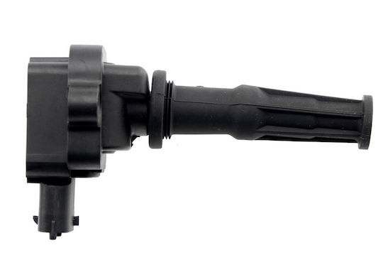 NTY Car Ignition Coil for Ford Mondeo