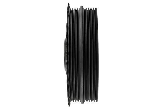 NTY Pulley for Car Engine Belt for Mazda 626 RKP-MZ-004