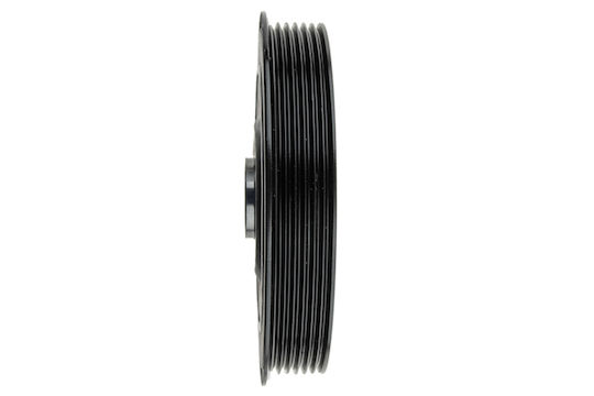 NTY pentru Peugeot 1007 / 107 / 206 / 307 / 407 / Partener Citroen Berlingo / C1 / C2 / C3 / C3 Pluriel / C4 / C5 / Xsara / Xsara Picasso Volvo C30 / S40 / S80 / V50 / V70 Ford C-Max / Fiesta / Focus C-Max / Concentrare / Fuziune Mazda 2 RKP-FR-011