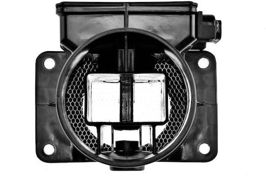 NTY Air Mass Sensor Car Engine Sensor for Mitsubishi Carisma / Galant / Lancer / Outlander / Pajero Pinin / Space Runner / Space Star / Space Wagon