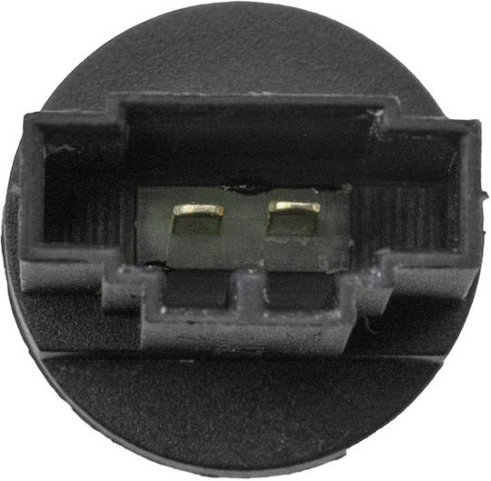 NTY Indoor Temperature Sensor Car Engine Sensor for Seat Cordoba / Ibiza Skoda Fabia / Praktik / Roomster Volkswagen Fox / Polo Audi A2 Lexus SC