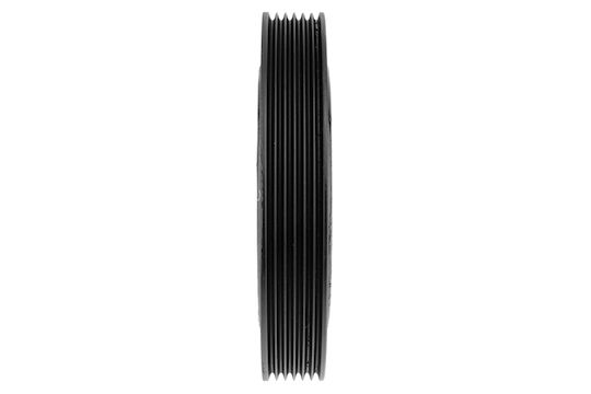NTY für Peugeot 206 / 306 / Experte / Partner Opel Kombi Fiat Doblo / Ducato / Linie / Palio / Schutz / Siena Citroen Berlingo / C15 / Springend / Xsara BMW X5 Land Rover Range Rover RKP-PE-001