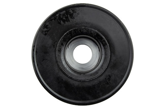 NTY pentru Peugeot 1007 / 107 / 206 / 307 / 407 / Partener Citroen Berlingo / C1 / C2 / C3 / C3 Pluriel / C4 / C5 / Xsara / Xsara Picasso Volvo C30 / S40 / S80 / V50 / V70 Ford C-Max / Fiesta / Focus C-Max / Concentrare / Fuziune Mazda 2 RKP-FR-011