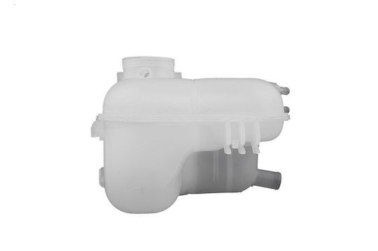 NTY Car Water Tank for Opel Astra