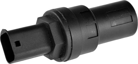 NTY Speed Sensor Car Engine Sensor for Renault Clio / Espace / Megane / Scenic