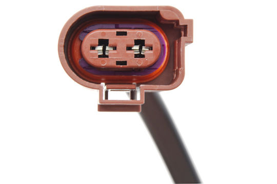 NTY Car Radiator Fan Resistor for Seat Altea / Ibiza / Leon Skoda Octavia Volkswagen Golf / Golf Plus / Passat Audi A1 / A3