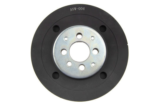 NTY für Citroen C5 Skoda Hervorragend Volkswagen Passat Audi A4 / A6 RKP-VW-004